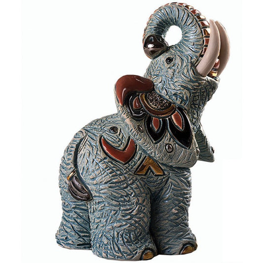 De Rosa Samburu Elephant