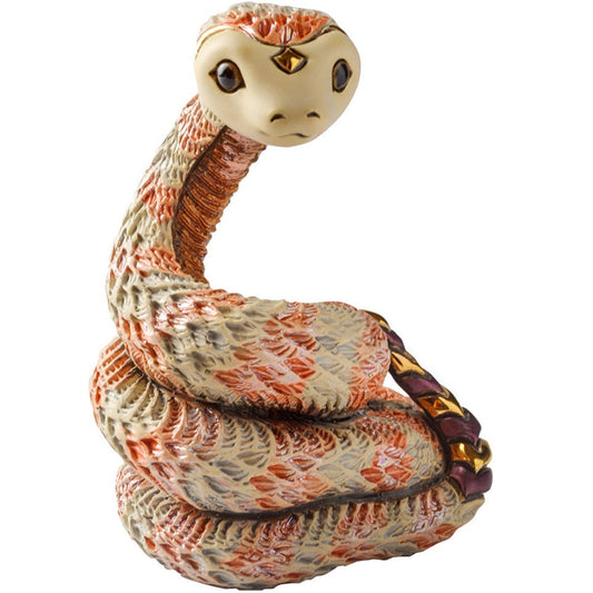 De Rosa Snake