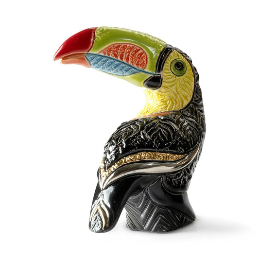 De Rosa Toucan Green NEW