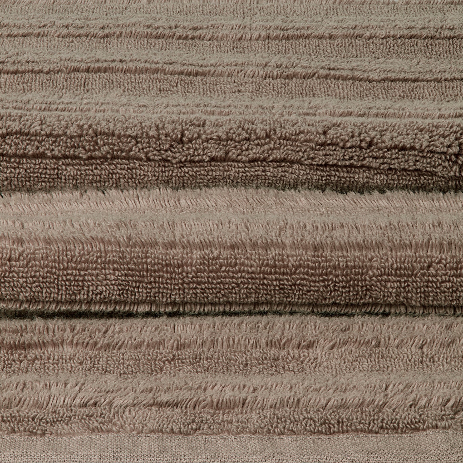 Face Cloth