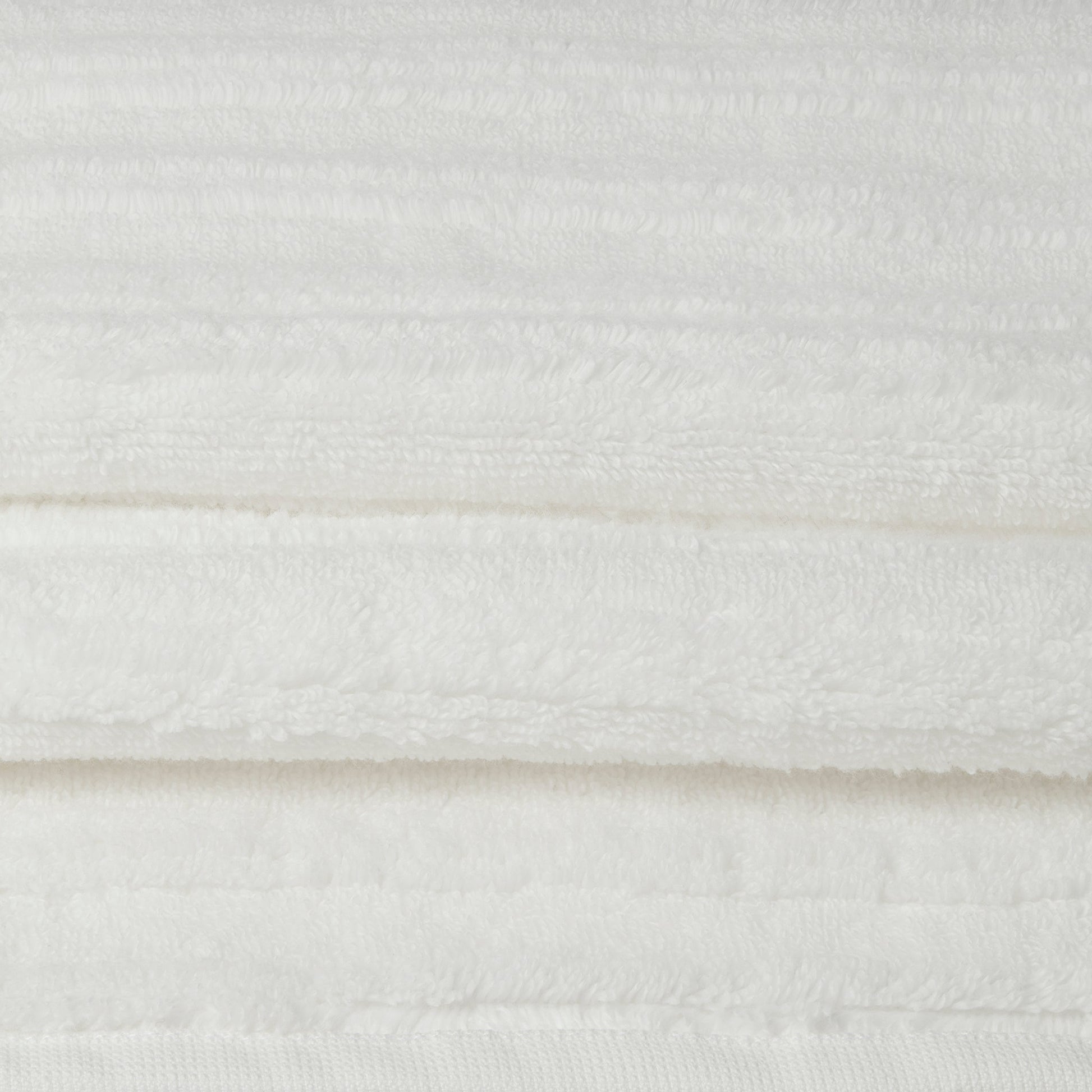 Face Cloth