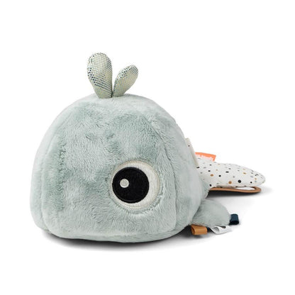 Done by Deer Wally Hide & Seek Toy
