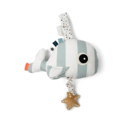 Done by Deer Wally Musical Toy