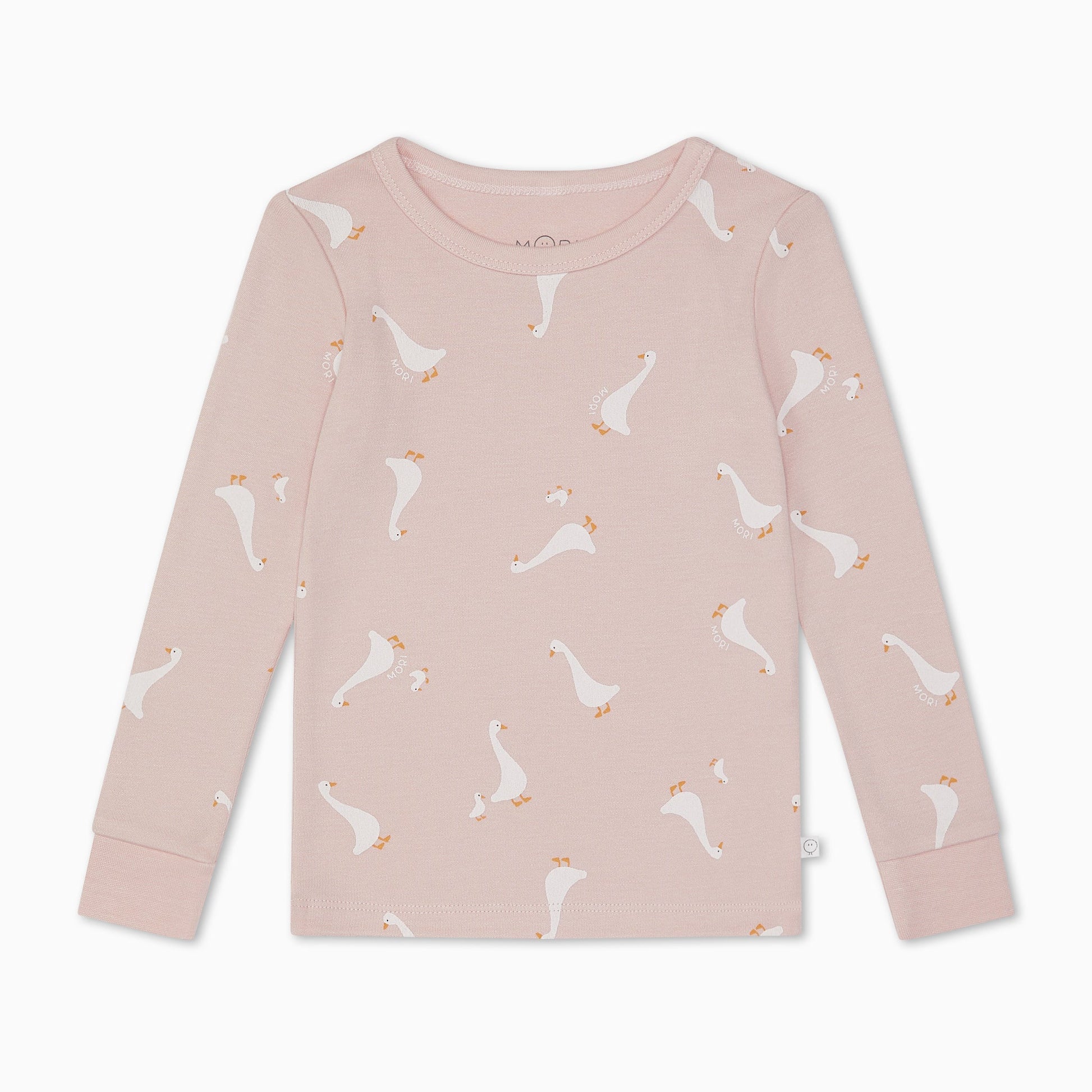 Duck Pyjamas