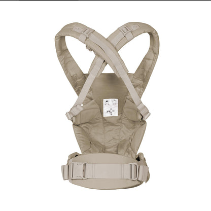 Ergobaby Omni Dream Carrier