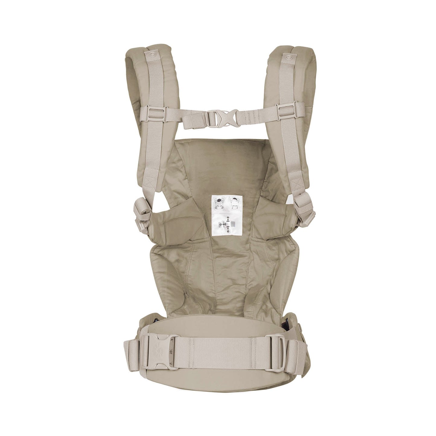 Ergobaby Omni Dream Carrier