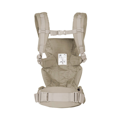 Ergobaby Omni Dream Carrier