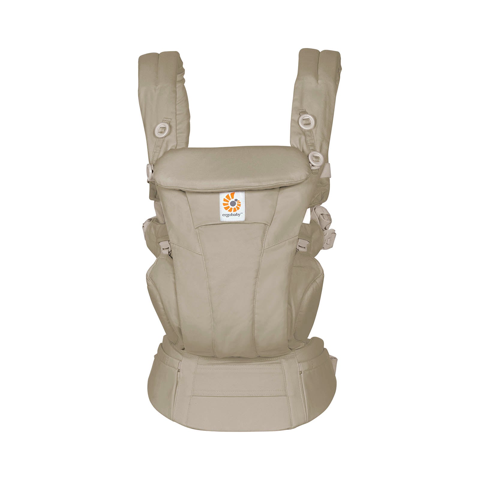Ergobaby Omni Dream Carrier