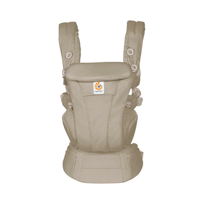 Ergobaby Omni Dream Carrier