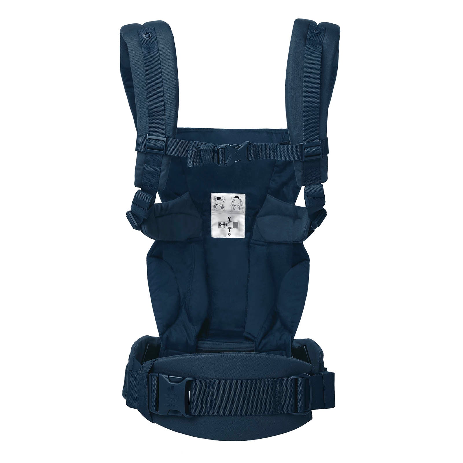 Ergobaby Omni Dream Carrier