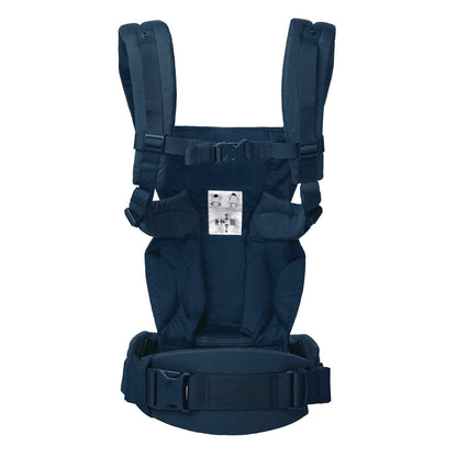 Ergobaby Omni Dream Carrier