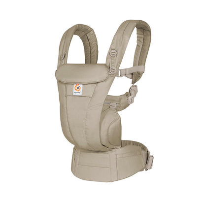 Ergobaby Omni Dream Carrier