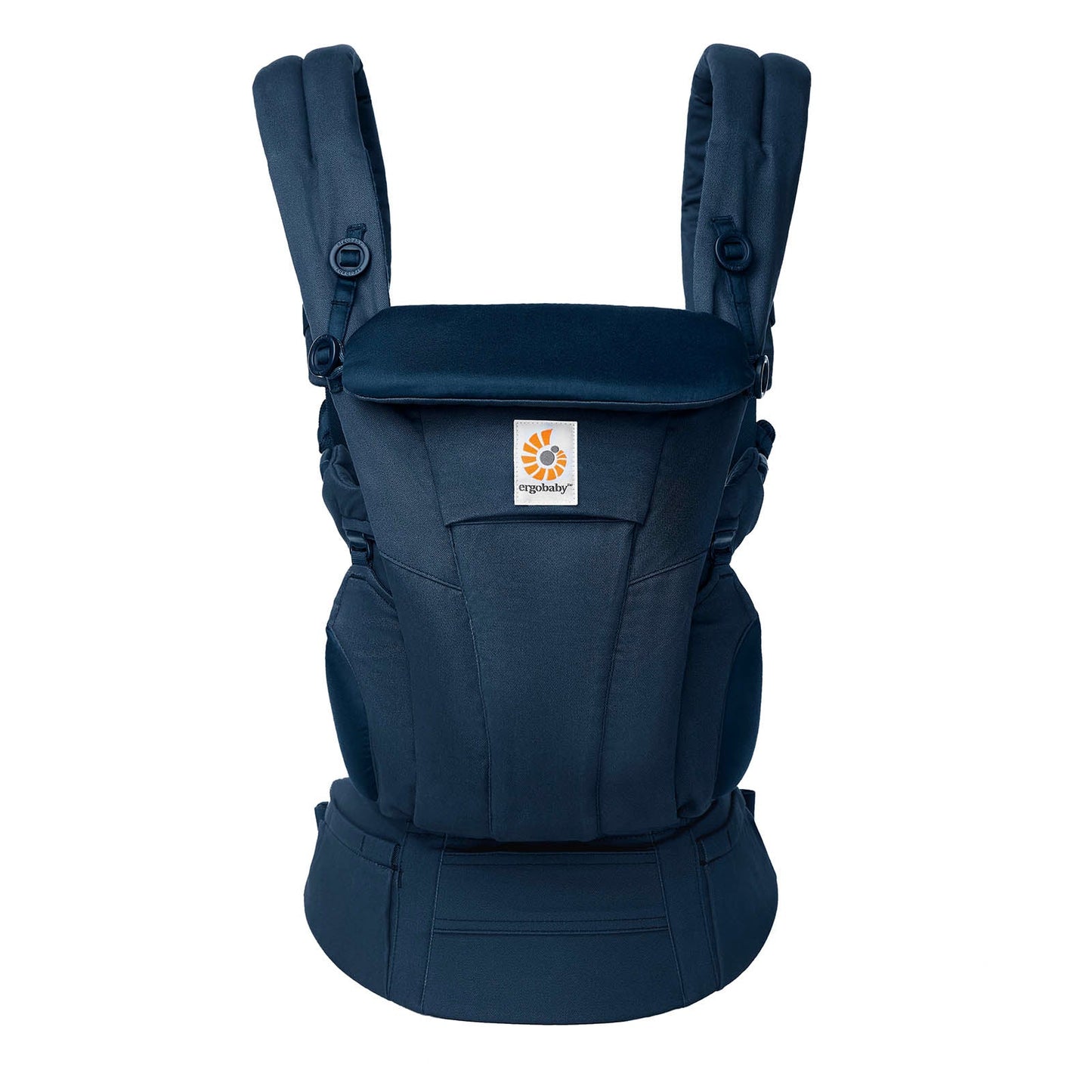 Ergobaby Omni Dream Carrier