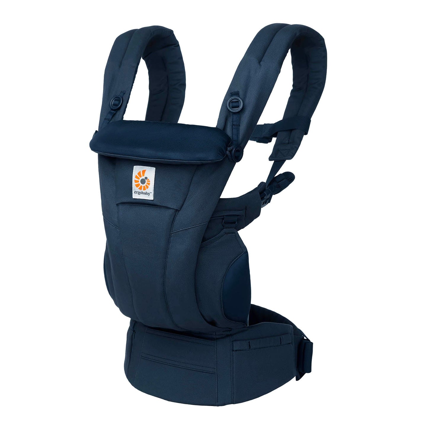 Ergobaby Omni Dream Carrier