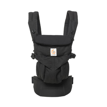 Ergobaby Omni 360 Carrier