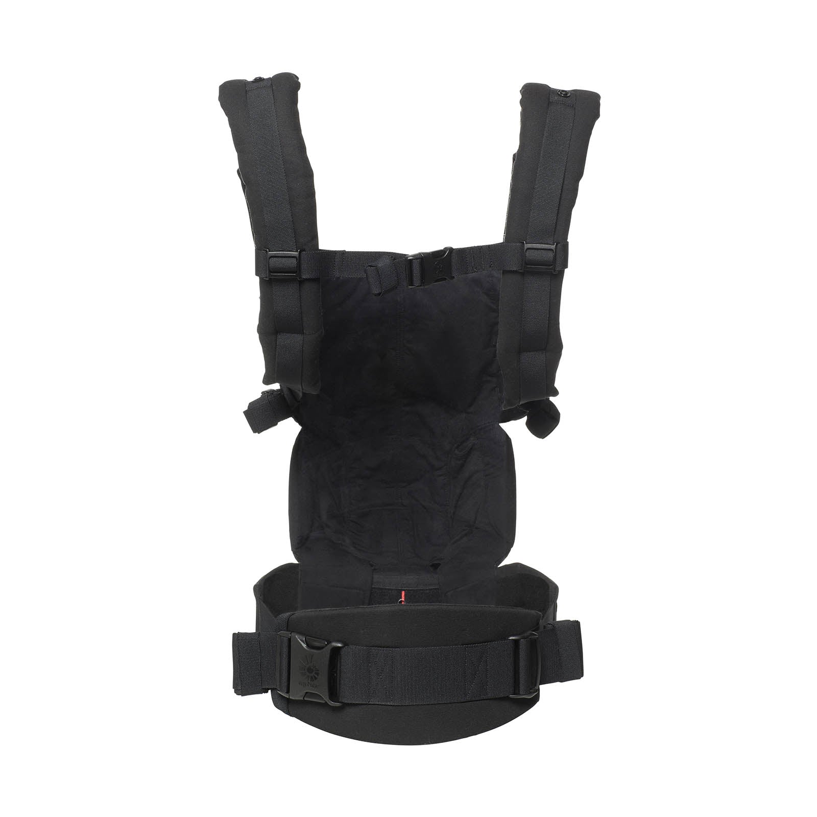 Ergobaby Omni 360 Carrier