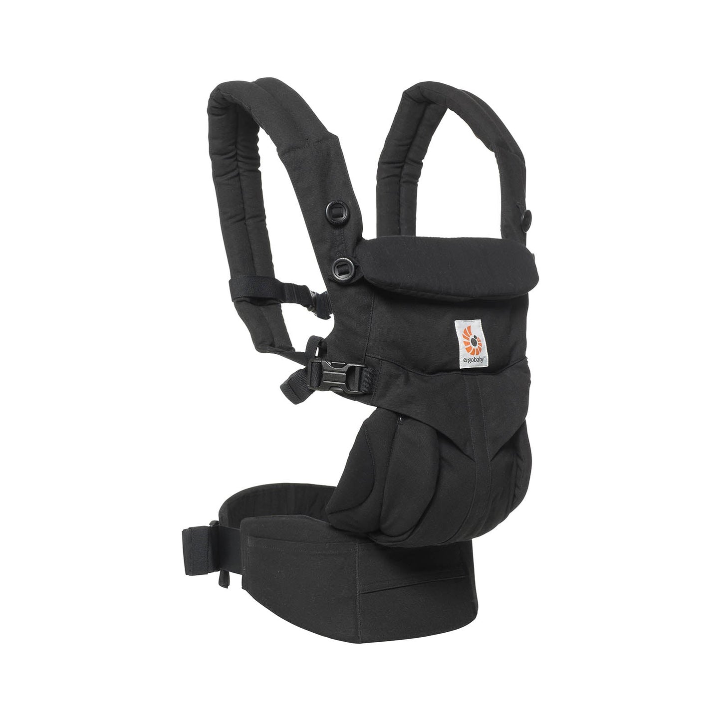 Ergobaby Omni 360 Carrier