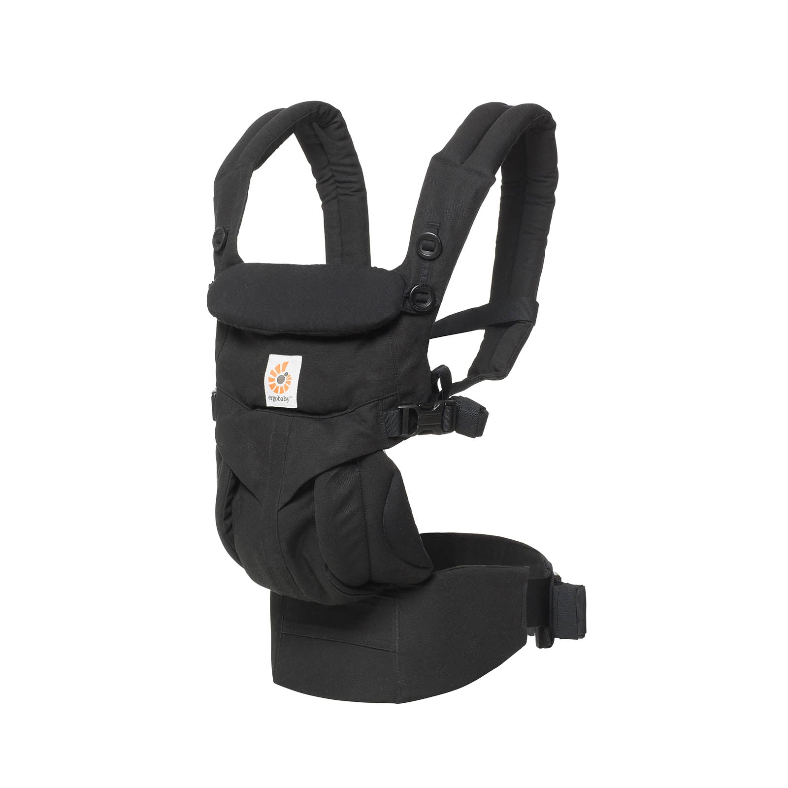 Ergobaby Omni 360 Carrier