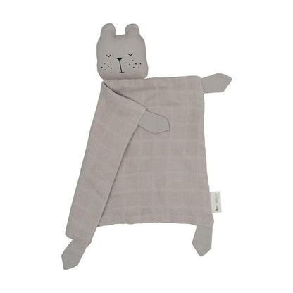 Fabelab Bear Cuddle Comforter