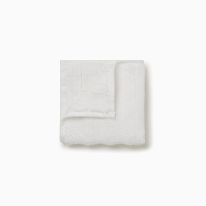 Face Cloth