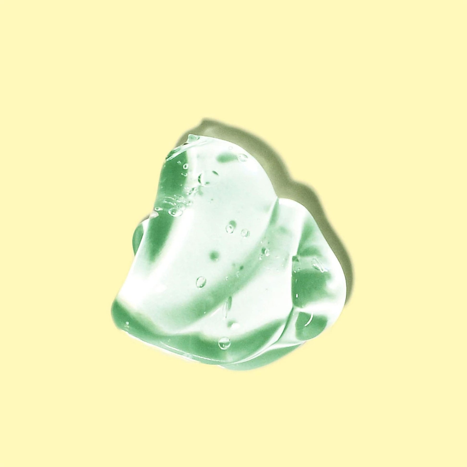 SUN BUM - Cool Down | Gel