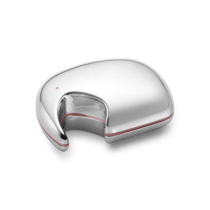 Georg Jensen Elephant Box - Pink