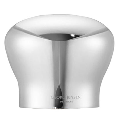 Georg Jensen Sky Champagne Stopper