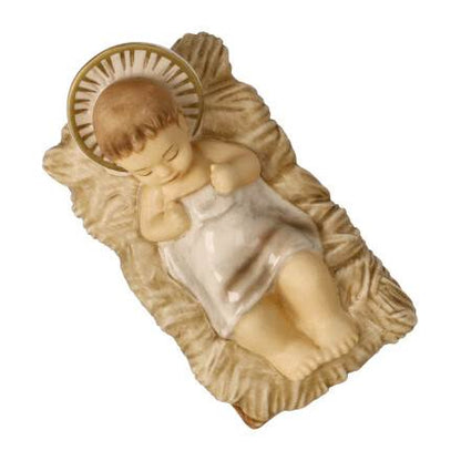 Goebel Nativity Baby Jesus