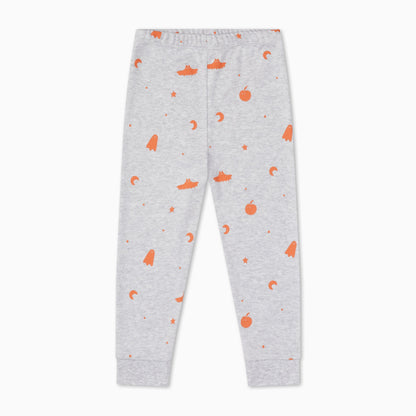 Halloween Pyjamas
