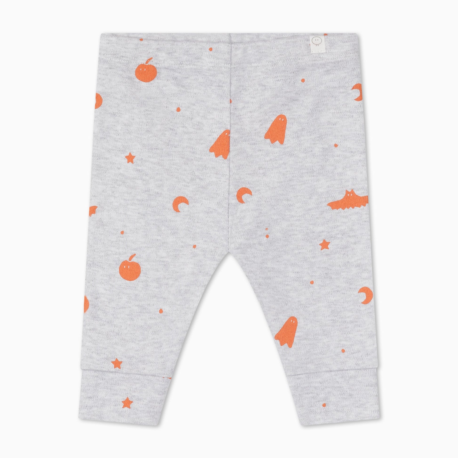 Halloween Pyjamas
