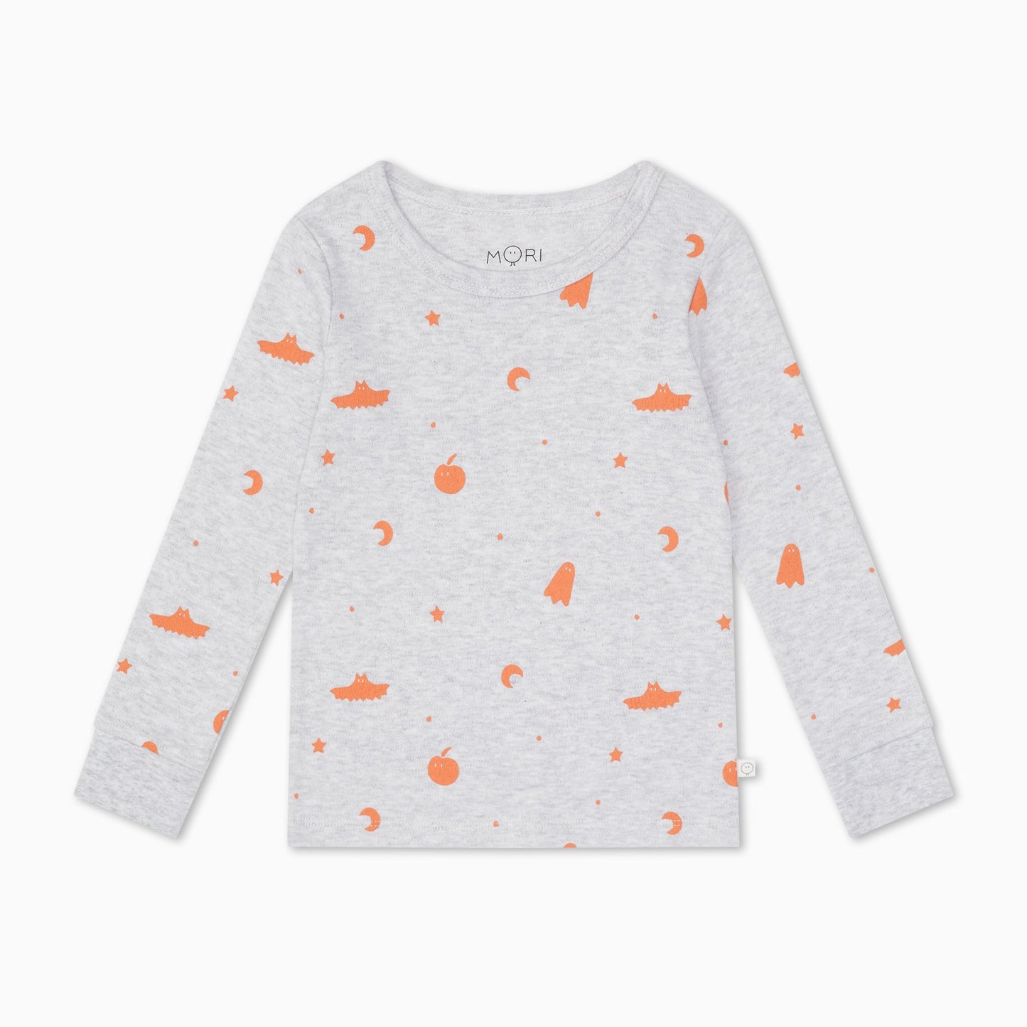 Halloween Pyjamas