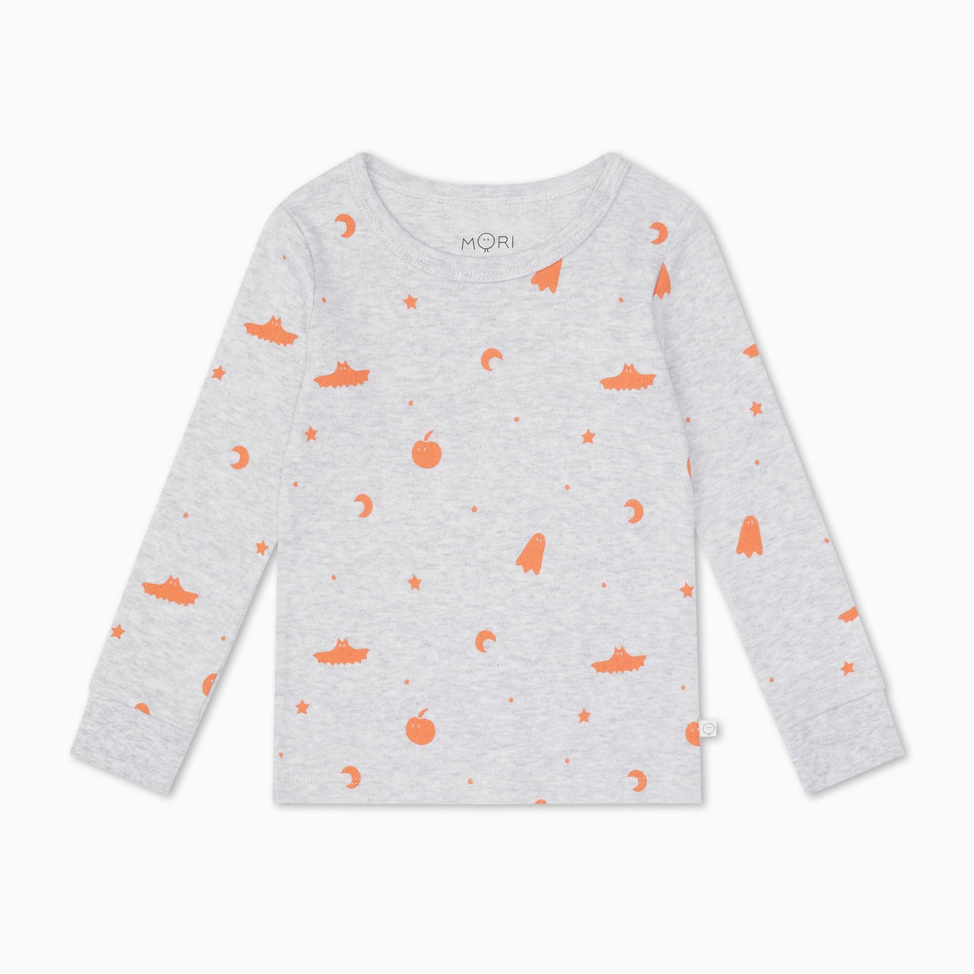 Halloween Pyjamas