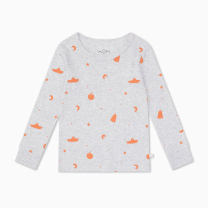 Halloween Pyjamas
