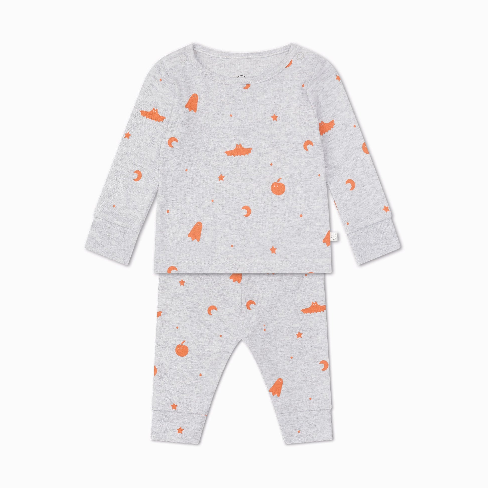Halloween Pyjamas