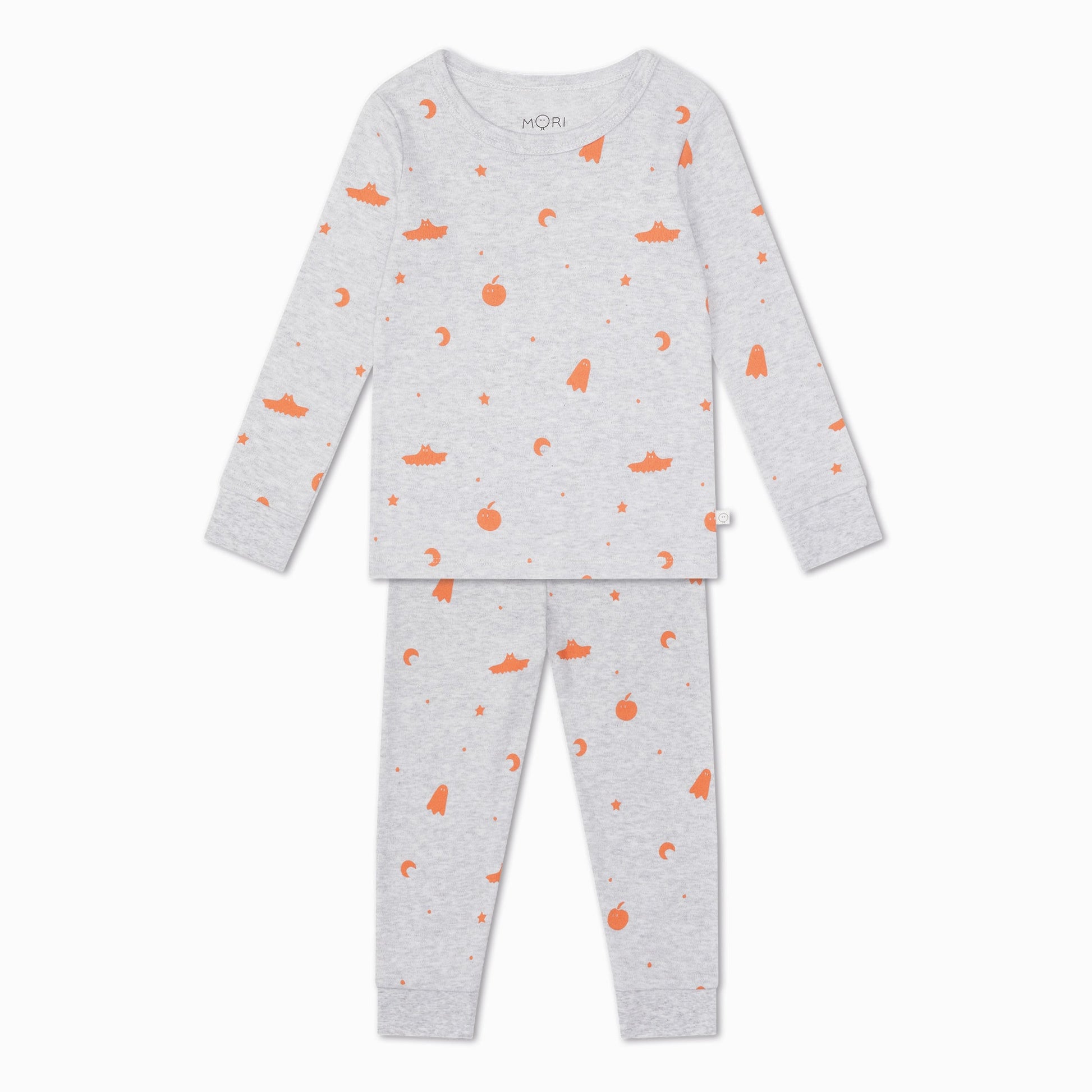 Halloween Pyjamas