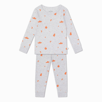 Halloween Pyjamas