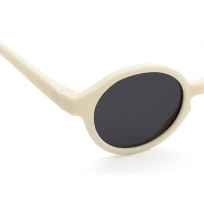 IZIPIZI Sun Kids Sunglasses