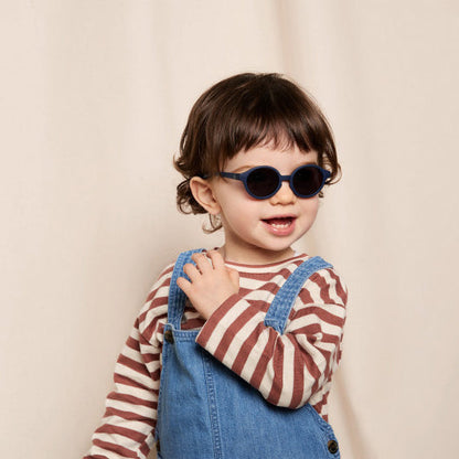 IZIPIZI Sun Kids Sunglasses