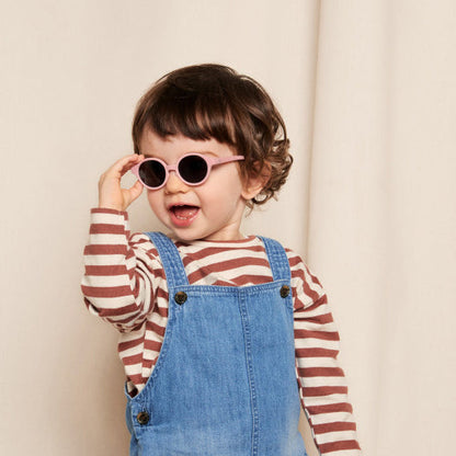 IZIPIZI Sun Kids Sunglasses