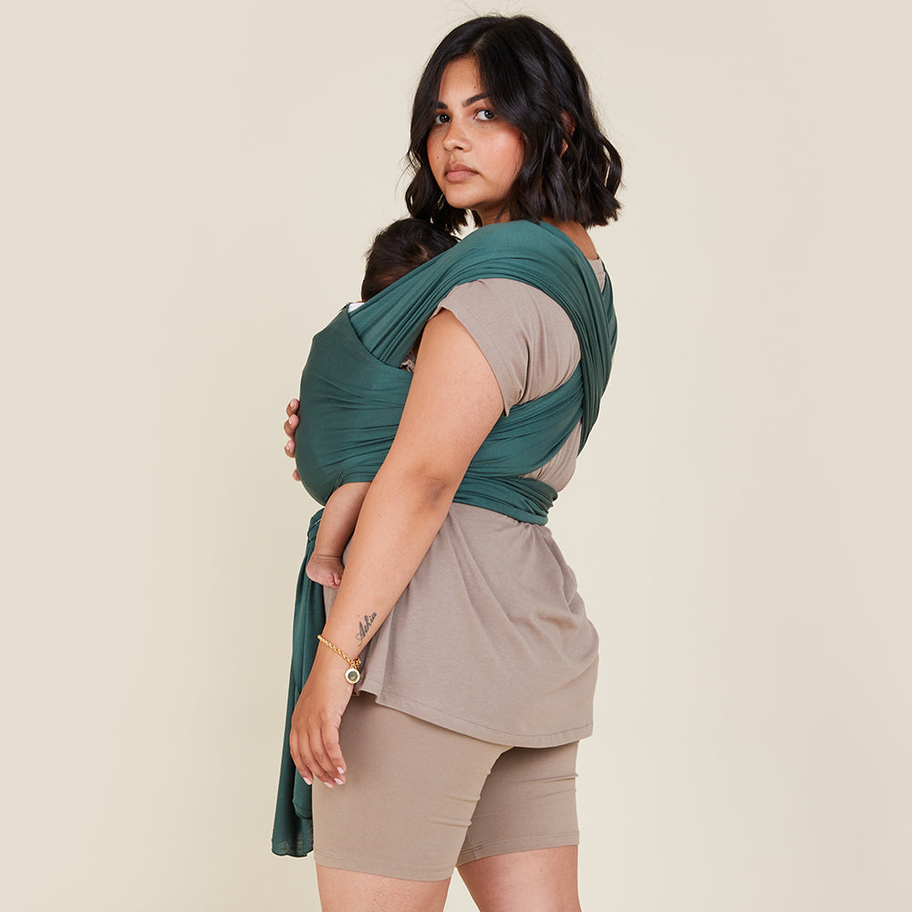 Freerider Co. Baby Sling
