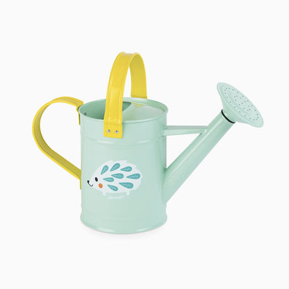 Janod Little Gardener Playset - Happy Garden