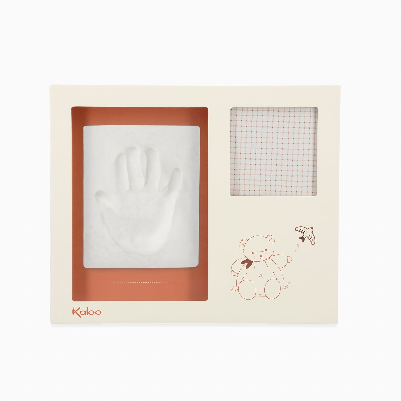 Kaloo My Frame Of Memories Photo Album