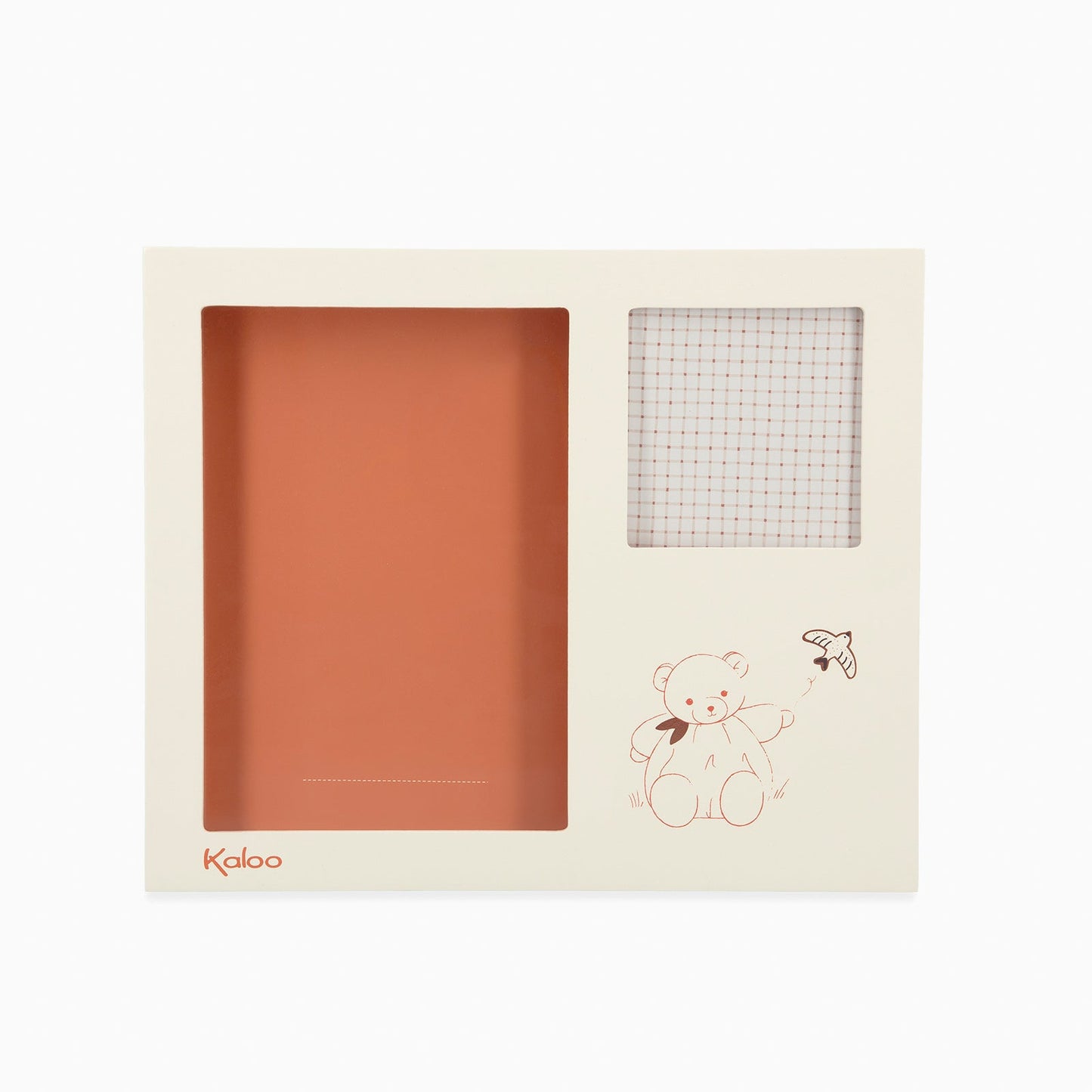Kaloo My Frame Of Memories Photo Album