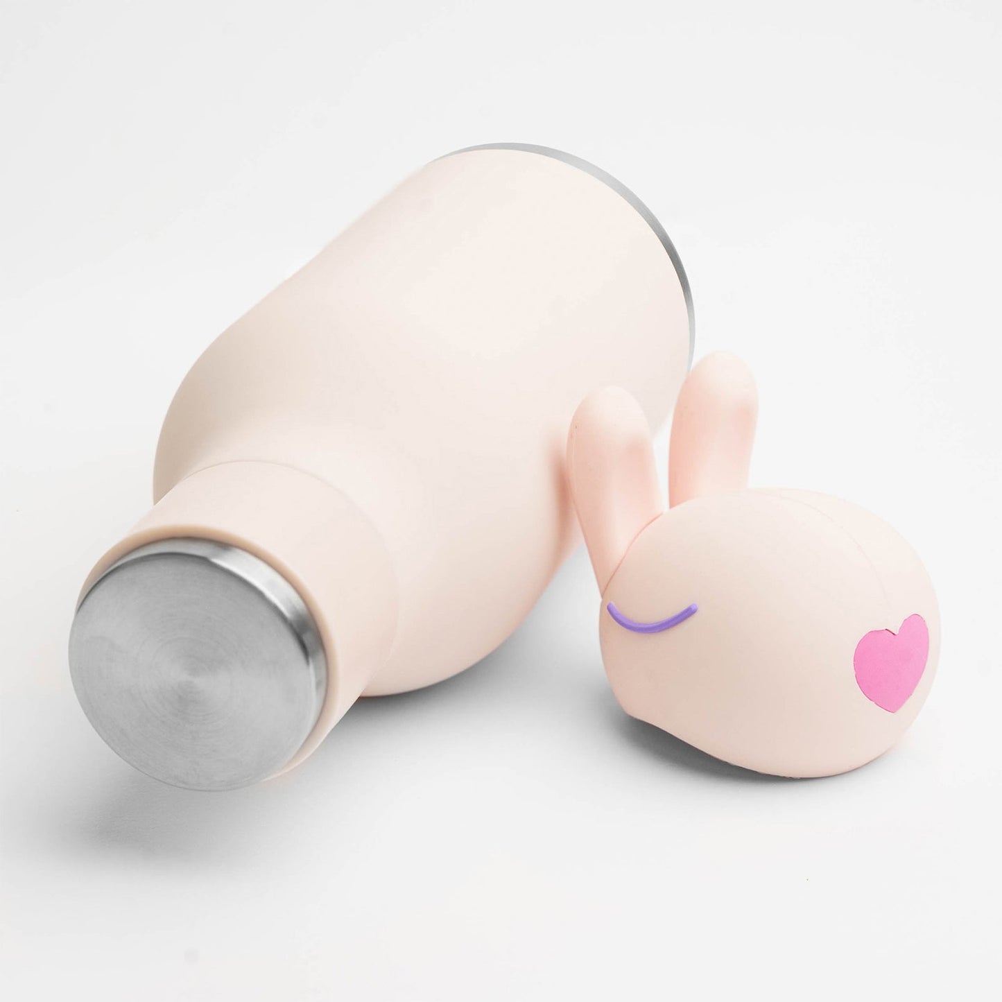 Asobu Bestie Water Bottle - Bunny