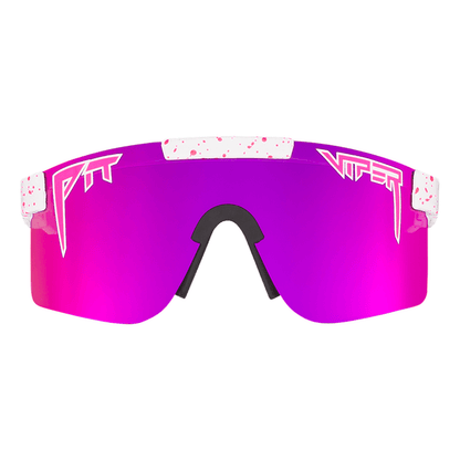 PIT VIPER - THE ORIGINALS | LA BRIGHTS POLARIZED