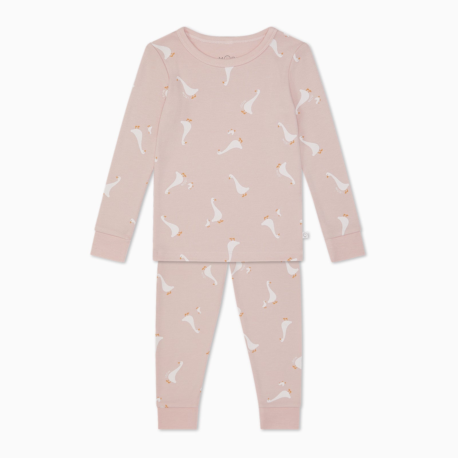 Duck Pyjamas
