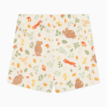Gruffalo Woodland Summer Pyjamas