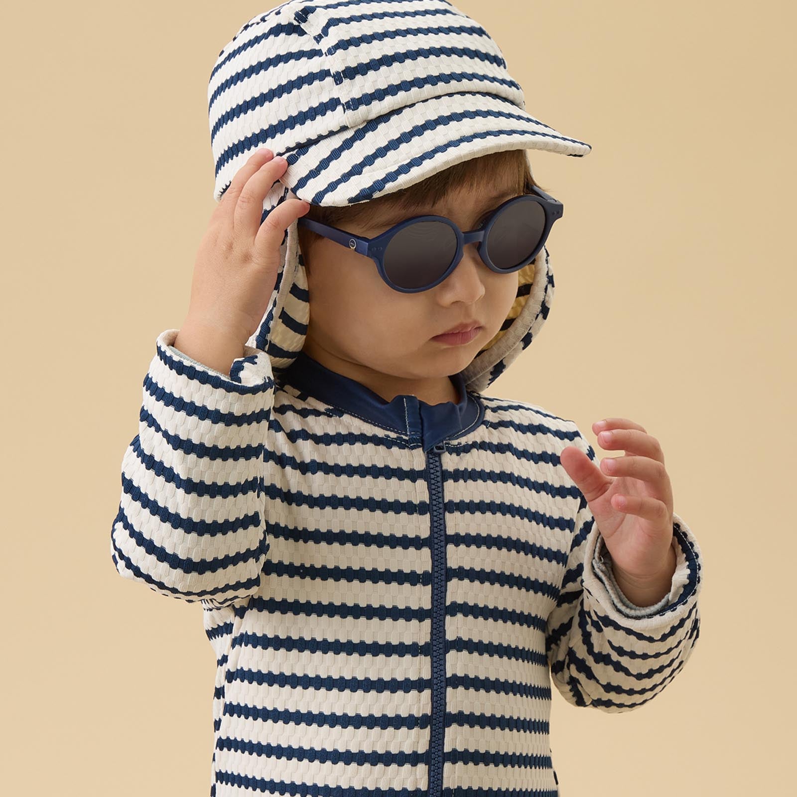 IZIPIZI Sun Kids Sunglasses