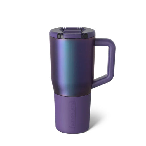 BRUMATE - MUV 25OZ | Dark Aura