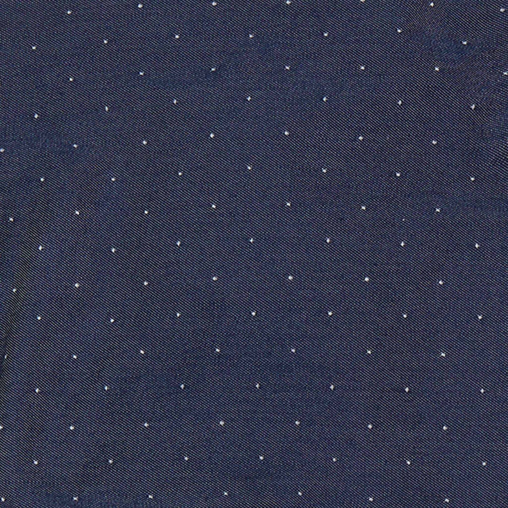 Chambray Bloomer